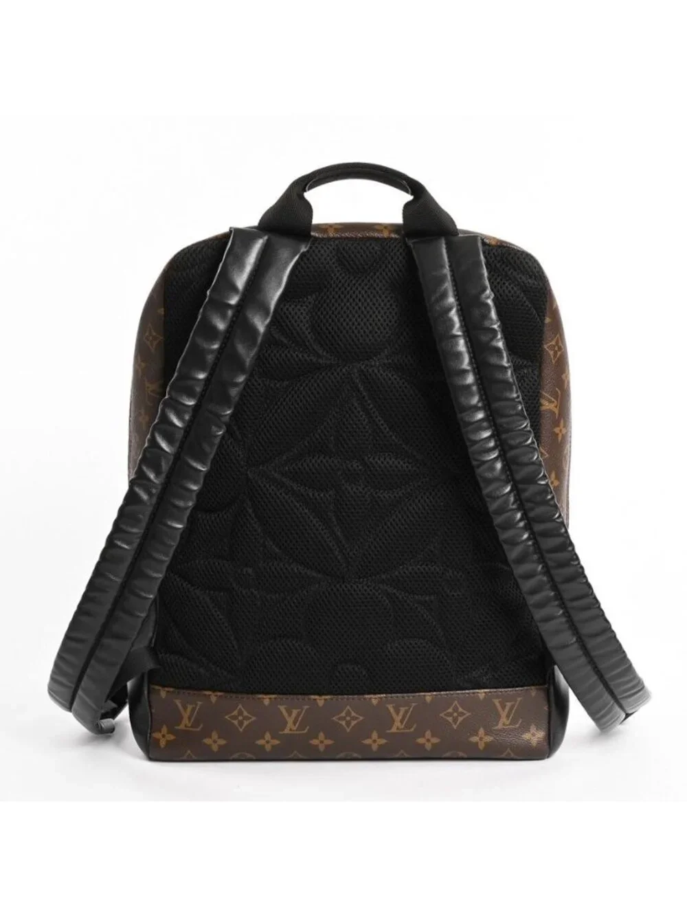 Louis Vuitton this authentic